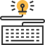 Startup icon 64x64